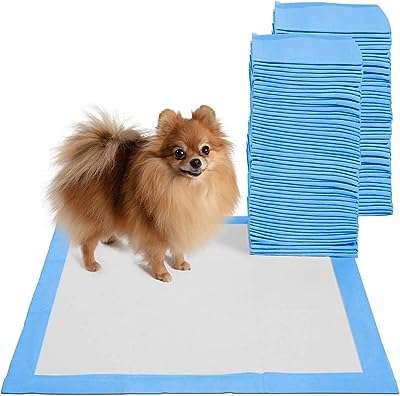 100 pièces momo bear jetables pour apprentissage de la propreté absorbantes. Trouvez tout ce dont vous avez besoin à prix réduit chez DIAYTAR COTE D'IVOIRE . Notre boutique en ligne propose une large gamme de produits discount, de la décoration pour la maison aux appareils électroménagers, en passant par l'informatique et les dernières tendances de la mode. Explorez notre collection maintenant et profitez pleinement de nos tarifs avantageux !