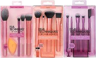 Techniques réelles (essentiels du quotidien yeux améliorés base impeccable). Get more bang for your buck at DIAYTAR COTE D'IVOIRE, the leading online store for discounted products. With a diverse range of items, including household essentials, electronics, fashionable clothing, and trendy gadgets, our store guarantees remarkable savings without compromising on quality or style. Shop smart and save big with us today.