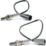 Remplacement du capteur d'oxygène o2 a premium pour ford focus 2008 2011. DIAYTAR COTE D'IVOIRE, votre destination shopping en ligne pour des promotions exceptionnelles sur des articles d'informatique. Que vous recherchiez un ordinateur portable performant, des accessoires technologiques ou des logiciels, notre boutique discount est là pour vous offrir les meilleurs prix sans compromis sur la qualité. Ne manquez pas nos offres irrésistibles.