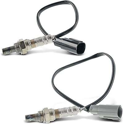 Remplacement du capteur d'oxygène o2 a premium pour ford focus 2008 2011. DIAYTAR COTE D'IVOIRE, votre destination shopping en ligne pour des promotions exceptionnelles sur des articles d'informatique. Que vous recherchiez un ordinateur portable performant, des accessoires technologiques ou des logiciels, notre boutique discount est là pour vous offrir les meilleurs prix sans compromis sur la qualité. Ne manquez pas nos offres irrésistibles.