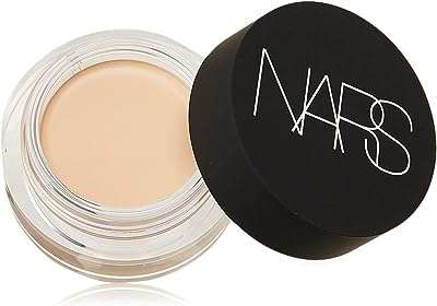 Anti cernes complet doux et mat chantilly de nars pour femme. Ne cherchez plus, DIAYTAR COTE D'IVOIRE  est là pour vous offrir les meilleurs deals en ligne ! Explorez notre vaste sélection de produits à prix réduits, incluant tout ce dont vous avez besoin pour votre maison, votre cuisine, votre garde-robe et bien plus encore. Profitez de nos offres discount sur les dernières tendances et économisez tout en restant à la pointe de la mode.