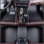 Kia sportage kx5 (ql) gen 4. 2016 2021 tapis de sol en simili. DIAYTAR COTE D'IVOIRE, votre partenaire en ligne pour des produits discount de qualité à des prix imbattables ! Trouvez tout ce dont vous avez besoin, des articles pour la maison aux appareils électroménagers, en passant par les accessoires informatiques et les produits tendance de la mode. Faites des bonnes affaires dès maintenant en visitant notre boutique en ligne.
