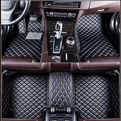 Kia sportage kx5 (ql) gen 4. 2016 2021 tapis de sol en simili. DIAYTAR COTE D'IVOIRE, votre partenaire en ligne pour des produits discount de qualité à des prix imbattables ! Trouvez tout ce dont vous avez besoin, des articles pour la maison aux appareils électroménagers, en passant par les accessoires informatiques et les produits tendance de la mode. Faites des bonnes affaires dès maintenant en visitant notre boutique en ligne.