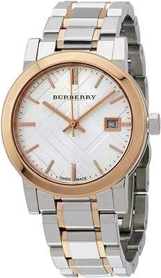 Montre pour femme à cadran blanc et bracelet en acier inoxydable. À la recherche de bons plans et de prix irrésistibles ? DIAYTAR COTE D'IVOIRE  est votre destination ultime ! Explorez notre boutique en ligne généraliste où vous trouverez une large gamme de produits discount, couvrant tous vos besoins. Achetez l'électroménager dont vous avez besoin, renouvelez votre garde-robe ou succombez aux derniers gadgets sans vous ruiner.