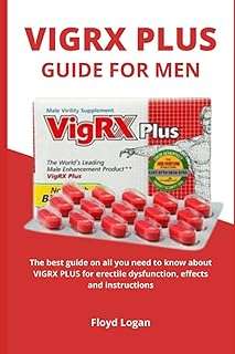 Guide vigrx plus pour hommes : le meilleur guide sur tout ce que vous devez. Bienvenue sur DIAYTAR COTE D'IVOIRE, votre magasin en ligne préféré pour des offres imbattables sur une variété de produits. Faites des économies substantielles sur des articles de maison, d'informatique et d'électroménager, tout en découvrant les dernières tendances en matière de mode et de gadgets indispensables.