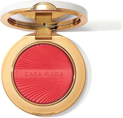 Lady gaga's house laboratories tutti all over rouge gel powder édition. DIAYTAR COTE D'IVOIRE, le choix parfait pour tous les chasseurs de bonnes affaires. Plongez dans notre boutique en ligne et explorez notre large sélection d'articles discount, comprenant tout, des articles pour la maison à l'électroménager, en passant par l'informatique, la mode et les gadgets. Faites des économies substantielles sans sacrifier la qualité et donnez une nouvelle dimension à votre expérience de shopping en ligne.