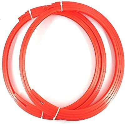 Couvercle de protection de moyeu de roue antichoc. Ne cherchez plus, DIAYTAR COTE D'IVOIRE  est le site discount ultime pour toutes vos envies shopping. Laissez-vous surprendre par notre gamme variée, allant des produits pour la maison aux accessoires high-tech indispensables à la vie moderne, et bénéficiez des prix les plus bas du marché. Explorez notre boutique en ligne dès aujourd'hui et faites de bonnes affaires en un clic !
