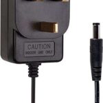 Chargeur 12v pour voiture électrique pour enfants chargeur 1a pour jouets électriques moto. Envie de faire de bonnes affaires ? Optez pour DIAYTAR COTE D'IVOIRE, votre destination en ligne pour des produits discount de la maison à l'informatique, vous offrant des réductions exclusives sur une large sélection d'articles.
