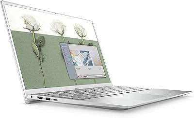 Ordinateur portable dell inspiron 5000 2021 édition 5502 écran fhd 156. DIAYTAR COTE D'IVOIRE, votre destination shopping en ligne pour des promotions exceptionnelles sur des articles d'informatique. Que vous recherchiez un ordinateur portable performant, des accessoires technologiques ou des logiciels, notre boutique discount est là pour vous offrir les meilleurs prix sans compromis sur la qualité. Ne manquez pas nos offres irrésistibles.