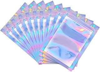 100 pièces outjeek créatif holographique plat multifonction ziplock sacs pochettes à. DIAYTAR COTE D'IVOIRE, votre destination incontournable pour des produits discount de qualité. Que vous recherchiez des articles pour la maison, l'électroménager, l'informatique, la mode ou les gadgets, notre boutique en ligne saura répondre à tous vos besoins sans vous ruiner !