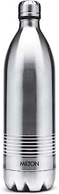 Bouteille thermos milton duo dlx thermosteel 1000 bouteille chaude et froide. DIAYTAR COTE D'IVOIRE, la référence en ligne pour des produits discount qui ne déçoivent pas. Parcourez notre vaste assortiment d'articles pour la maison, l'électroménager, l'informatique, la mode et les gadgets à des prix abordables. Trouvez tout ce dont vous avez besoin et économisez sans sacrifier la qualité grâce à notre boutique en ligne conviviale et sécurisée.