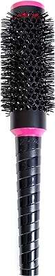 Brosse à cheveux thermique en céramique jihke brosse ronde en spirale pour sèche cheveux. DIAYTAR COTE D'IVOIRE, votre destination shopping en ligne pour tous vos besoins discount. Trouvez tout ce dont vous avez besoin dans une seule boutique, des articles pour la maison aux gadgets incontournables, et réalisez des économies tout en satisfaisant vos envies.