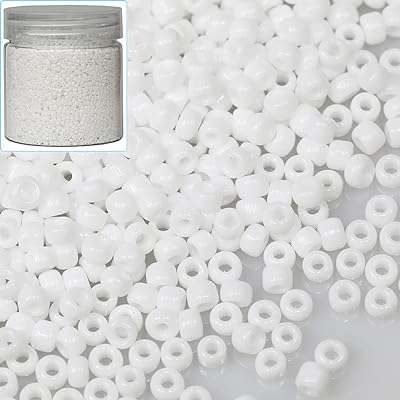 Bala&fillic 12 0 perles de rocaille en verre environ 1000 pièces   110 g dans une. À la recherche de bons plans en ligne ? Ne cherchez pas plus loin que DIAYTAR COTE D'IVOIRE  ! Notre boutique généraliste vous propose une large gamme de produits discount, allant des articles pour la maison aux appareils électroménagers, en passant par l'informatique, la mode et les gadgets. Faites des économies tout en trouvant des produits de qualité, le tout en quelques clics seulement.