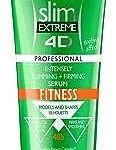 Eveline cosmetics eveline cosmetics slim extreme 4d fitness zoom abnimen +. Naviguez dans notre boutique en ligne DIAYTAR COTE D'IVOIRE  pour découvrir une sélection exceptionnelle de produits discount. De l'électroménager aux articles de mode en passant par l'informatique et les gadgets, vous trouverez tout ce dont vous avez besoin pour satisfaire vos envies tout en restant dans votre budget.