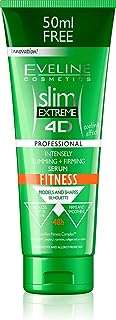 Eveline cosmetics eveline cosmetics slim extreme 4d fitness zoom abnimen +. Naviguez dans notre boutique en ligne DIAYTAR COTE D'IVOIRE  pour découvrir une sélection exceptionnelle de produits discount. De l'électroménager aux articles de mode en passant par l'informatique et les gadgets, vous trouverez tout ce dont vous avez besoin pour satisfaire vos envies tout en restant dans votre budget.