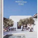 La maison méditerranéenne : architecture résidentielle et intérieurs avec une touche. DIAYTAR COTE D'IVOIRE  est votre destination en ligne pour des produits discount de qualité supérieure. Explorez notre vaste catalogue comprenant des articles pour la maison, de l'électroménager dernier cri, des gadgets high-tech et des vêtements tendance à des prix défiant toute concurrence.
