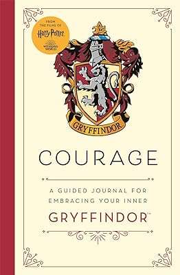 Journal guidé harry potter gryffondor : courage le cadeau parfait pour. DIAYTAR COTE D'IVOIRE  - des réductions incroyables sur tous les produits dont vous avez besoin. Parcourez notre boutique en ligne pour découvrir des offres discount sur des centaines d'articles, allant de la mode aux appareils électroménagers dernier cri.