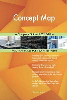 Carte conceptuelle un guide complet édition 2021. DIAYTAR COTE D'IVOIRE, la boutique en ligne où vous trouverez tout ce dont vous avez besoin à petit prix ! Profitez de notre sélection discount de produits pour la maison, l'électroménager, l'informatique, la mode et les gadgets, sans pour autant compromettre la qualité. Faites de bonnes affaires tout en profitant d'une expérience de shopping pratique et sécurisée.