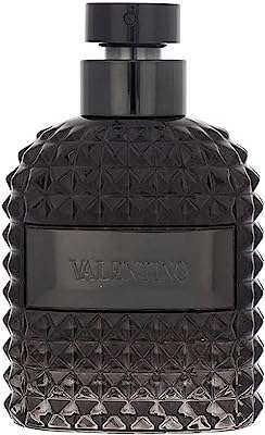 Eau de parfum intense valentino pour homme par uomo 100 ml. DIAYTAR COTE D'IVOIRE  vous ouvre les portes d'un univers de bonnes affaires. Découvrez notre large gamme de produits discount, allant des indispensables de la maison aux dernières tendances mode, en passant par les gadgets innovants. Profitez d'offres exceptionnelles et de prix imbattables pour des achats malins et éclairés.