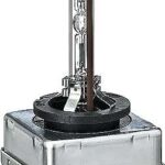 Ampoule à décharge au xénon hid osram xenarc d1s lampe décharge oem de haute. Découvrez DIAYTAR COTE D'IVOIRE, la boutique en ligne incontournable pour les chasseurs de rabais. Trouvez tout ce dont vous avez besoin, des articles pour la maison à l'électroménager, en passant par l'informatique et la mode, à des prix discount incroyables. Économisez tout en vous offrant ce dont vous avez besoin chez DIAYTAR COTE D'IVOIRE !