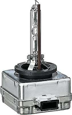Ampoule à décharge au xénon hid osram xenarc d1s lampe décharge oem de haute. Découvrez DIAYTAR COTE D'IVOIRE, la boutique en ligne incontournable pour les chasseurs de rabais. Trouvez tout ce dont vous avez besoin, des articles pour la maison à l'électroménager, en passant par l'informatique et la mode, à des prix discount incroyables. Économisez tout en vous offrant ce dont vous avez besoin chez DIAYTAR COTE D'IVOIRE !