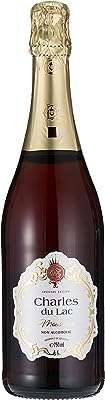 Boisson sans alcool au raisin rouge 750 ml. Ne payez plus le prix fort pour vos achats en ligne, choisissez DIAYTAR COTE D'IVOIRE  et économisez ! Découvrez notre boutique en ligne généraliste offrant une multitude de produits discount, allant des articles pour la maison aux dernières tendances mode en passant par l'informatique et les gadgets. Faites des économies sur tous vos achats sans compromis sur la qualité.