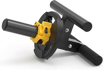 Équipement de musculation tipalis leg press broyeur de bas de jambe entraînement à. DIAYTAR COTE D'IVOIRE, votre source incontournable de produits discount à portée de clic. Parcourez notre collection complète de produits abordables pour équiper votre maison, améliorer votre électroménager, fournir votre informatique, compléter votre garde-robe et découvrir les derniers gadgets. Optez pour une expérience de shopping en ligne pratique et économique avec DIAYTAR COTE D'IVOIRE .