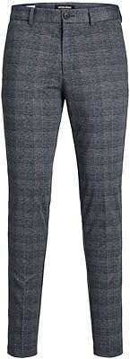 Pantalon jjimarco jjphil jersey nor black noos pour homme. DIAYTAR COTE D'IVOIRE est votre destination en ligne pour des offres incroyables. Parcourez notre collection variée de produits discount, comprenant des articles pour la maison, l'électroménager, l'informatique, la mode et les gadgets, et découvrez des prix imbattables qui correspondent à toutes les bourses.