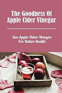Les bienfaits du vinaigre de cidre de pomme : utilisez le pour une meilleure. DIAYTAR COTE D'IVOIRE  vous propose une expérience d'achats en ligne unique. Découvrez notre sélection de produits discount allant de la maison à l'électroménager, de l'informatique à la mode, sans oublier les gadgets les plus en vogue. Ne dépensez pas plus que nécessaire et trouvez tous vos articles préférés à des prix incroyables !