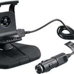 Garmin 010 11654 04 kit de montage à friction automatique avec haut parleur et câble. Découvrez DIAYTAR COTE D'IVOIRE, la boutique en ligne ultime pour des achats malins. Parcourez notre catalogue où vous trouverez une grande variété de produits discount pour la maison, l'électroménager, l'informatique ainsi que les dernières tendances mode et les gadgets les plus en vogue.