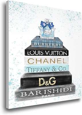 Parfum bleu sur livre décoration murale pour chambre à coucher toile encadrée de salle. Faites de bonnes affaires en matière d'électroménager sur DIAYTAR COTE D'IVOIRE  ! Notre boutique en ligne propose une large gamme d'appareils ménagers à des prix imbattables. Que ce soit pour une machine à laver, un réfrigérateur ou un aspirateur, vous trouverez tout ce dont vous avez besoin chez nous.