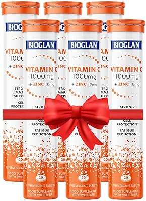 Vitamine c 1000 mg + zinc 10 triple action saveur orange. Bienvenue chez DIAYTAR COTE D'IVOIRE, votre destination ultime pour des articles de qualité à prix cassés ! Explorez notre boutique en ligne regorgeant de produits discount, de la décoration d'intérieur aux appareils électroménagers en passant par l'informatique, la mode branchée et les gadgets innovants.