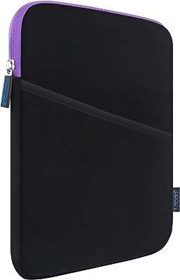 Étui pour ipad 97 pouces étui pour tablette antichoc lacdo pour nouvel pouces. DIAYTAR COTE D'IVOIRE  : la boutique en ligne qui révolutionne votre façon de consommer. Découvrez un large choix de produits discount, de l'électroménager à l'informatique, en passant par la mode et les gadgets, et bénéficiez de prix imbattables sans sacrifier la qualité. Rendez-vous sur notre site dès maintenant et faites-vous plaisir à petits prix !