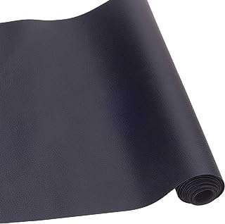 Benecrete 13" x 55" (33cm 140cm) feuille de similicuir imperméable à. DIAYTAR COTE D'IVOIRE  est votre destination en ligne pour des produits discount de qualité supérieure. Explorez notre vaste catalogue comprenant des articles pour la maison, de l'électroménager dernier cri, des gadgets high-tech et des vêtements tendance à des prix défiant toute concurrence.