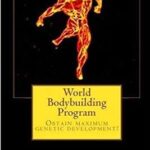 Programme mondial de musculation. DIAYTAR COTE D'IVOIRE  vous offre un large éventail de produits discount adaptés à tous les budgets. Faites des bonnes affaires sur une sélection d'articles pour la maison, l'électroménager, l'informatique, la mode et les gadgets. Profitez de nos prix cassés et découvrez une nouvelle façon de faire des économies sans sacrifier la qualité !