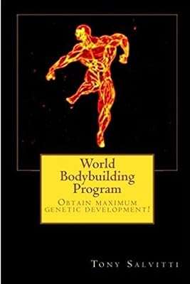 Programme mondial de musculation. DIAYTAR COTE D'IVOIRE  vous offre un large éventail de produits discount adaptés à tous les budgets. Faites des bonnes affaires sur une sélection d'articles pour la maison, l'électroménager, l'informatique, la mode et les gadgets. Profitez de nos prix cassés et découvrez une nouvelle façon de faire des économies sans sacrifier la qualité !