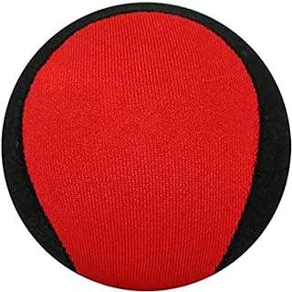 Ballon gonflable d'eau balles gonflables d'eau pour jouer au billard jeu de balle. DIAYTAR COTE D'IVOIRE  est votre destination en ligne pour trouver une vaste sélection de produits à prix réduits. Que vous recherchiez des articles pour la maison, des appareils électroménagers de qualité, du matériel informatique ou même des accessoires de mode tendance, vous êtes sûr de trouver les meilleures affaires chez nous !
