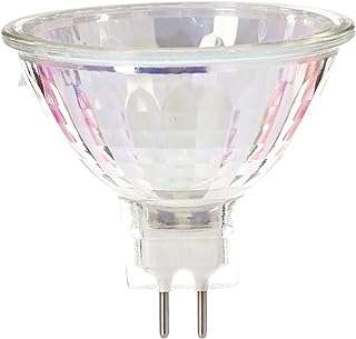 Spot standard halogène philips 50 watts avec support gu5.3 lumière blanc. Vous recherchez des cadeaux à prix abordable pour vos proches ? DIAYTAR COTE D'IVOIRE  a tout pour vous plaire. Explorez notre gamme de gadgets discount, des articles les plus insolites aux innovations technologiques les plus recherchées. Offrez des cadeaux originaux et faites des économies avec DIAYTAR COTE D'IVOIRE .