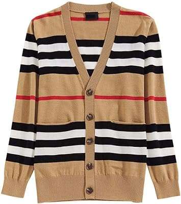 Pull midi col v en maille cachemire femme zawzip rayé slim. Ne payez plus le prix fort pour vos appareils électroménagers ! DIAYTAR COTE D'IVOIRE  vous propose une vaste gamme d'électroménager discount, des marques les plus reconnues aux appareils les plus innovants. Économisez tout en profitant de la meilleure qualité avec DIAYTAR COTE D'IVOIRE .