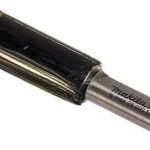 Makita acc d12267 embout de fixation flush. DIAYTAR COTE D'IVOIRE, la boutique en ligne qui rend l'achat de produits discount facile et abordable. Parcourez notre collection variée allant de la maison à l'électroménager, en passant par l'informatique, la mode et les gadgets, et trouvez tout ce dont vous avez besoin à des prix défiant toute concurrence !