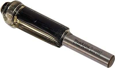 Makita acc d12267 embout de fixation flush. DIAYTAR COTE D'IVOIRE, la boutique en ligne qui rend l'achat de produits discount facile et abordable. Parcourez notre collection variée allant de la maison à l'électroménager, en passant par l'informatique, la mode et les gadgets, et trouvez tout ce dont vous avez besoin à des prix défiant toute concurrence !