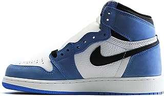 Chaussure de basket ball nike air jordan 1 mid (gs) pour garçons. Faites de bonnes affaires en ligne avec DIAYTAR COTE D'IVOIRE, votre destination ultime pour des produits discount de qualité. Découvrez notre catalogue diversifié comprenant des articles pour la maison, l'électroménager, l'informatique, la mode et les gadgets. Optez pour des prix réduits sans compromettre sur la qualité grâce à DIAYTAR COTE D'IVOIRE .