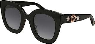 Lunettes de soleil rectangulaires urban stars pour femmes. Découvrez DIAYTAR COTE D'IVOIRE, votre source incontournable pour des produits discount de premier choix. Parcourez notre vaste sélection d'appareils électroniques, de gadgets dernier cri, d'articles ménagers indispensables et bien plus encore, le tout à des prix imbattables.