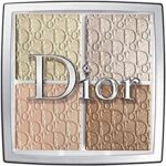 Palette visage christian dior backstage glow (surligneur et fard à joues). DIAYTAR COTE D'IVOIRE  - la référence en matière de shopping en ligne à prix réduit. Trouvez tout ce dont vous avez besoin pour votre maison, de l'électroménager pratique aux articles de mode tendance, en passant par les dernières innovations technologiques. Faites des économies sans compromettre la qualité avec notre selection de produits discount de confiance.