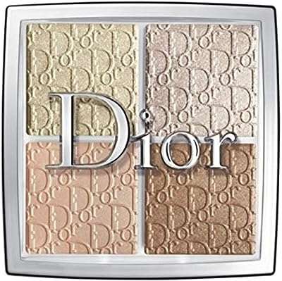 Palette visage christian dior backstage glow (surligneur et fard à joues). DIAYTAR COTE D'IVOIRE  - la référence en matière de shopping en ligne à prix réduit. Trouvez tout ce dont vous avez besoin pour votre maison, de l'électroménager pratique aux articles de mode tendance, en passant par les dernières innovations technologiques. Faites des économies sans compromettre la qualité avec notre selection de produits discount de confiance.