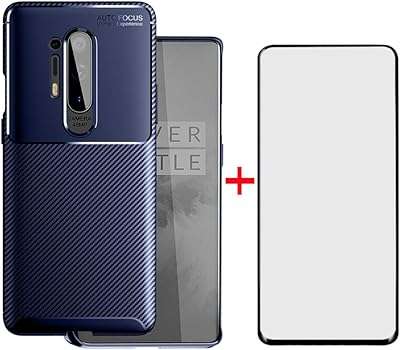 Coque de téléphone pour oneplus 8 pro 5g avec couvercle en verre. Explorez DIAYTAR COTE D'IVOIRE  et économisez gros sur une variété de produits pour la maison, y compris des appareils électroménagers dernier cri, des gadgets innovants et des articles à la mode, à des tarifs imbattables.