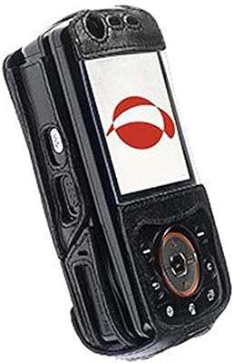 Coque polyvalente crossell dynamic pour sony ericsson w850 w900i et c. DIAYTAR COTE D'IVOIRE, votre destination shopping pour toutes les bonnes affaires. Découvrez notre large gamme de produits discount, des accessoires de mode aux articles pour animaux de compagnie. Faites des économies sur tous vos achats avec DIAYTAR COTE D'IVOIRE .