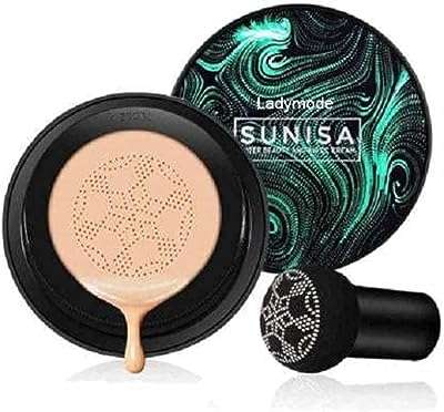 Fond de teint liquide forever de soniasa. Faites des économies sans compromis sur la qualité avec DIAYTAR COTE D'IVOIRE . Notre boutique en ligne propose une variété de produits discount de la maison à l'électroménager, en passant par l'informatique et les accessoires de mode. Soyez à l'affût des offres spéciales et des remises exceptionnelles pour réaliser de bonnes affaires !
