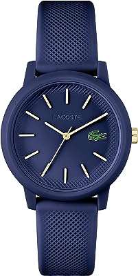 Montre en acier inoxydable 22. Visitez DIAYTAR COTE D'IVOIRE  et profitez de notre sélection exceptionnelle de produits discount. Que vous recherchiez des articles pour la maison, de l'électroménager, de l'informatique ou de la mode, notre boutique en ligne vous offre des produits de qualité à prix réduit, sans compromis sur la satisfaction du client.