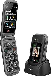 Téléphone portable ttfone tt970 whatsapp 4g avec grand écran tactile et gros. Bienvenue chez DIAYTAR COTE D'IVOIRE, votre destination en ligne pour des prix imbattables ! Découvrez notre vaste choix d'articles discount, des essentiels pour la maison aux appareils électroménagers, en passant par l'informatique, la mode et les gadgets tendance, le tout à des tarifs défiant toute concurrence.